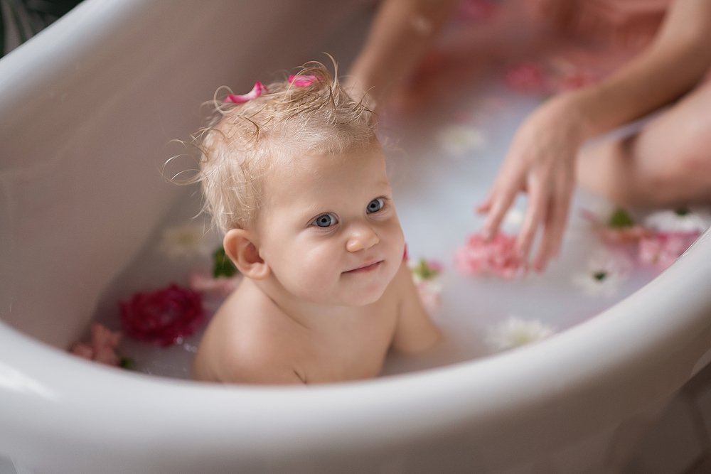 Photograph by Светлана Викторова