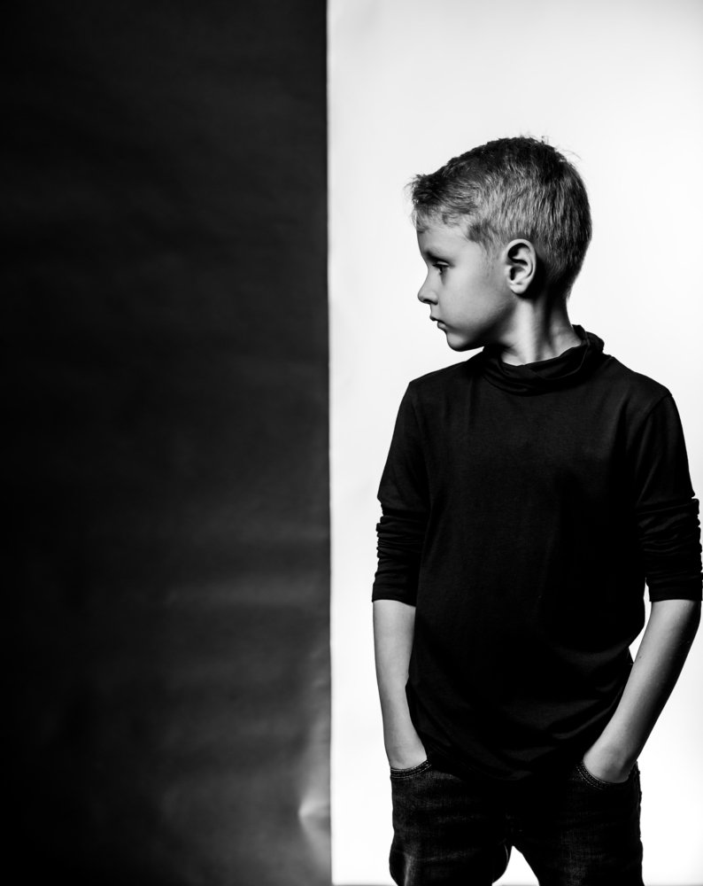 Photograph by Алексей Кознев