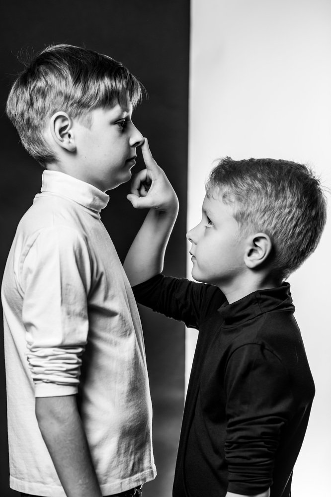 Photograph by Алексей Кознев