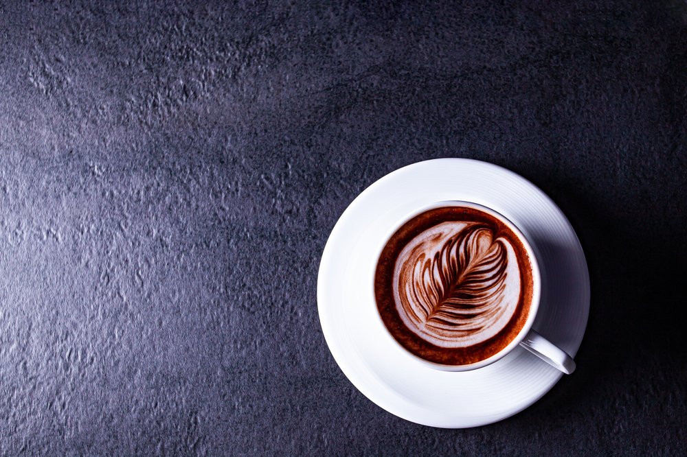 Photograph by Юрий Пляцушок