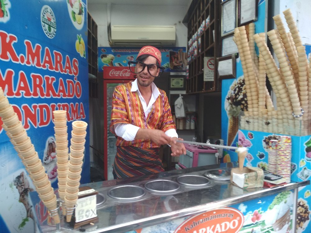 Photograph by Людмила Ковалевская