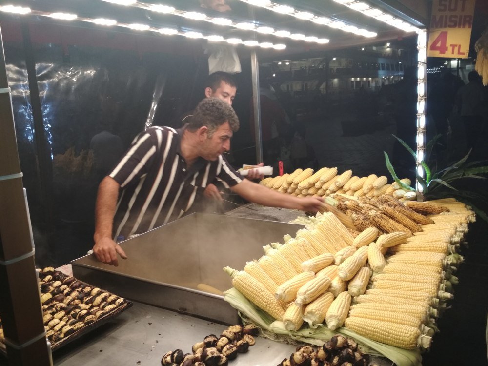 Photograph by Людмила Ковалевская