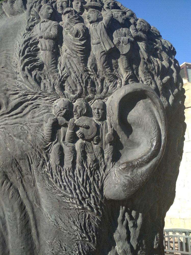 Photograph by Людмила Ковалевская