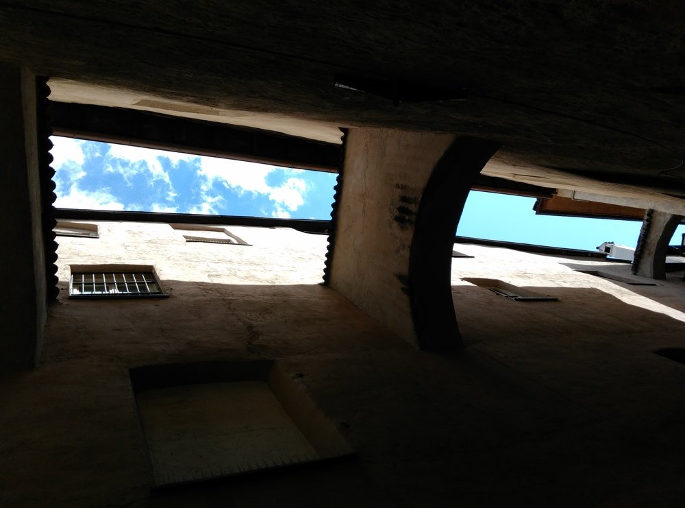 Photograph by Zsofia Schmidt-Mudik