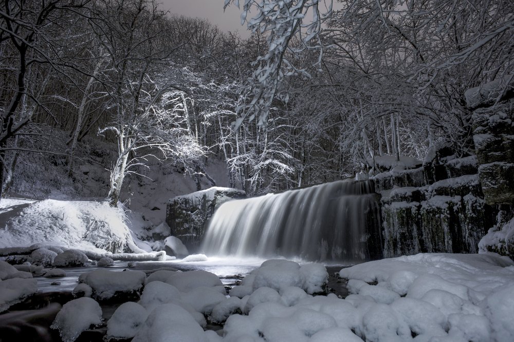 Photograph by Наталья Дементьева