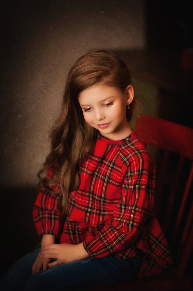 Photograph by Аля Коптева