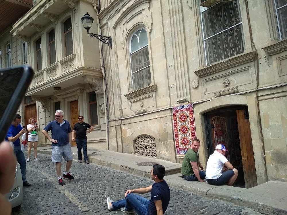 Photograph by Людмила Ковалевская