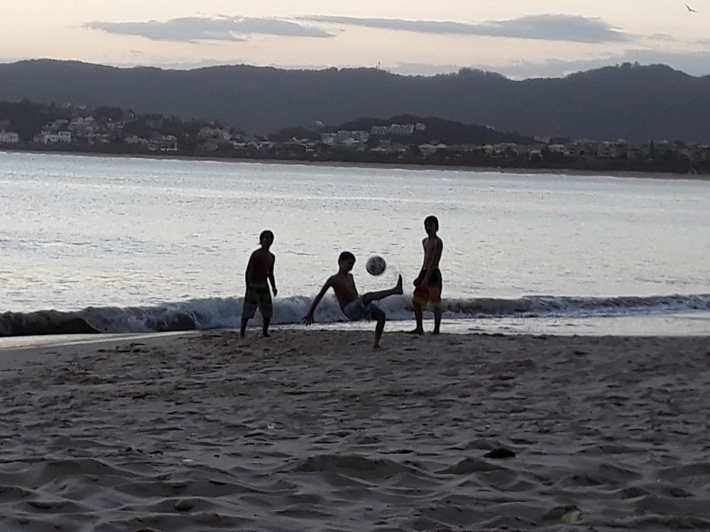 Photo #4282792
