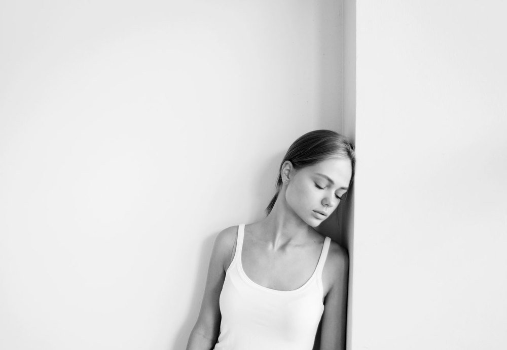 Photograph by Коробка Аркадий