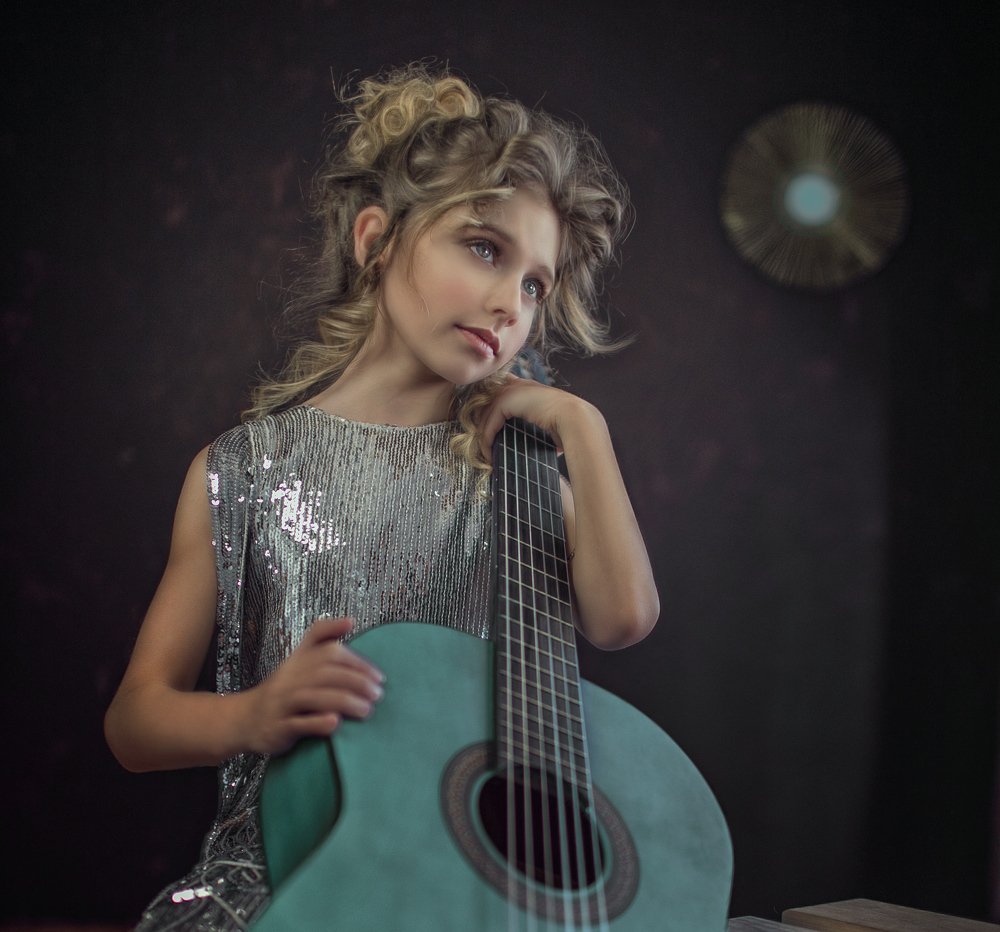 Photograph by Евгений Кодяев