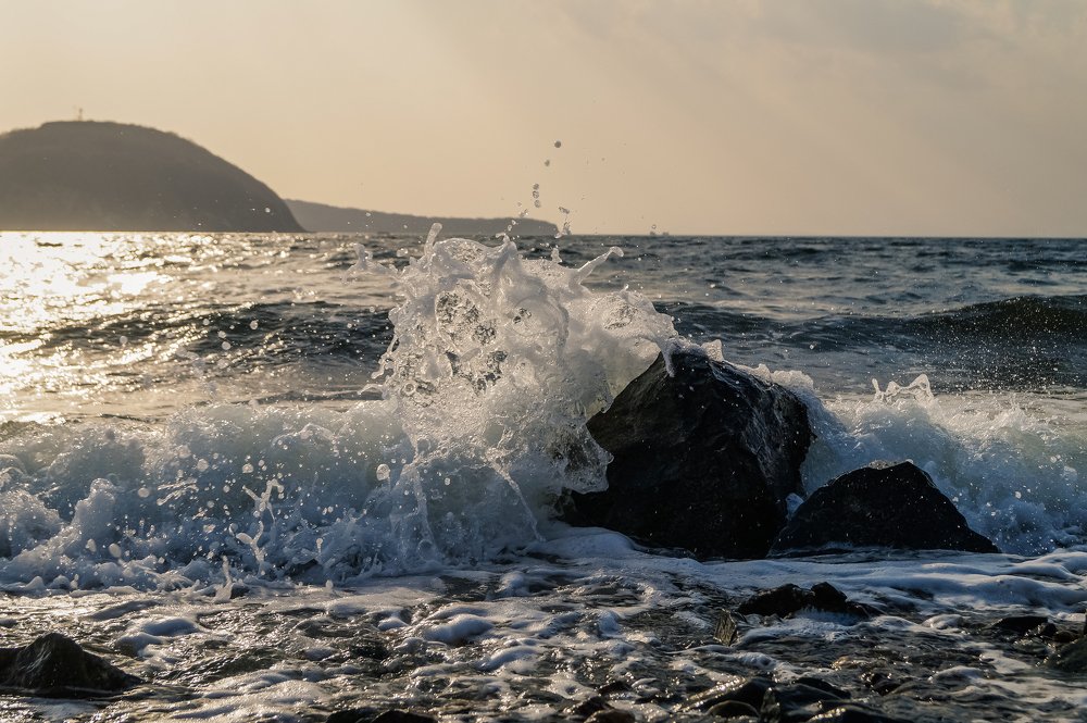 Photograph by Виктор Сёмушкин