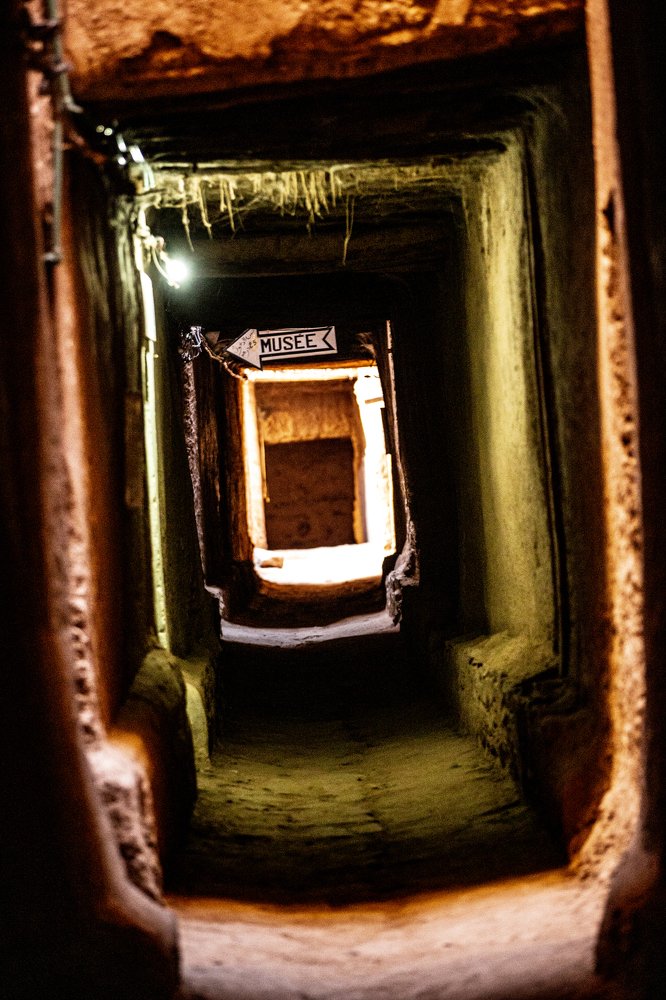 Photograph by hicham bahfid