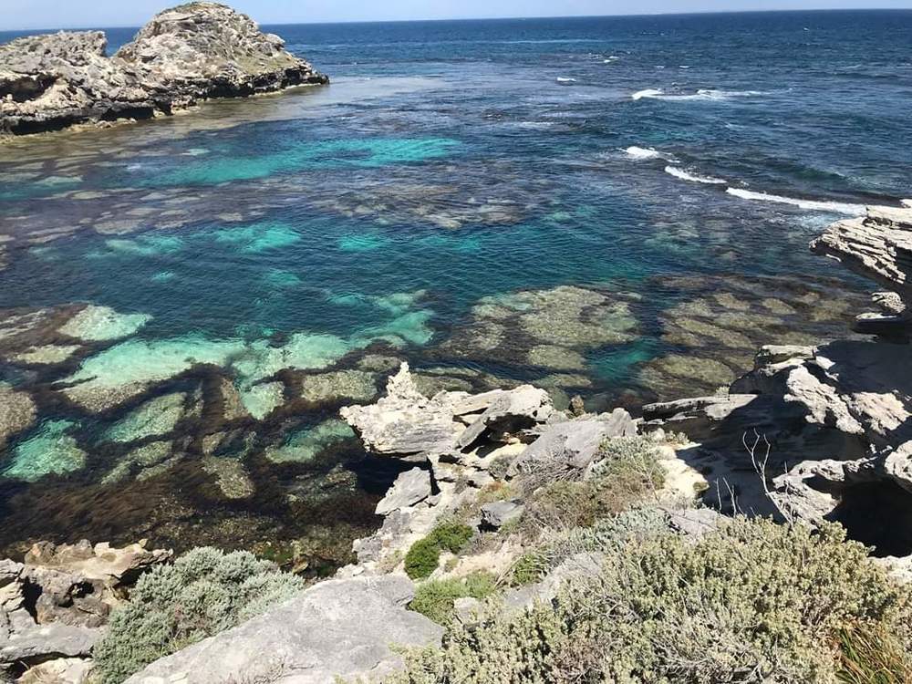 Photograph by Tulay akay