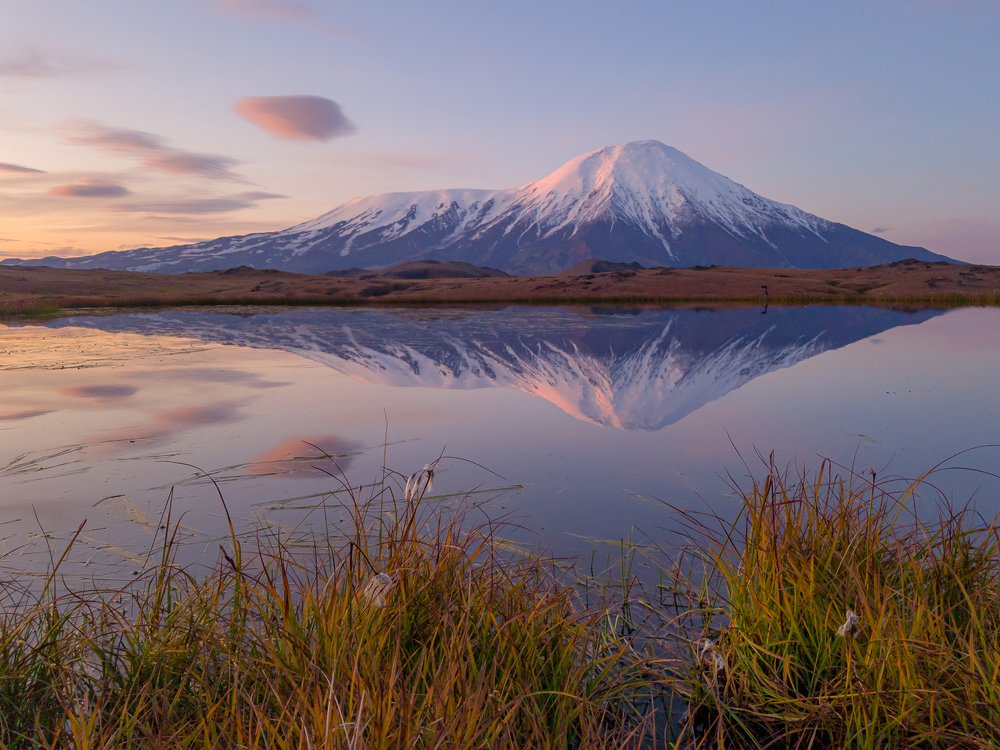 Photograph by Денис Будьков