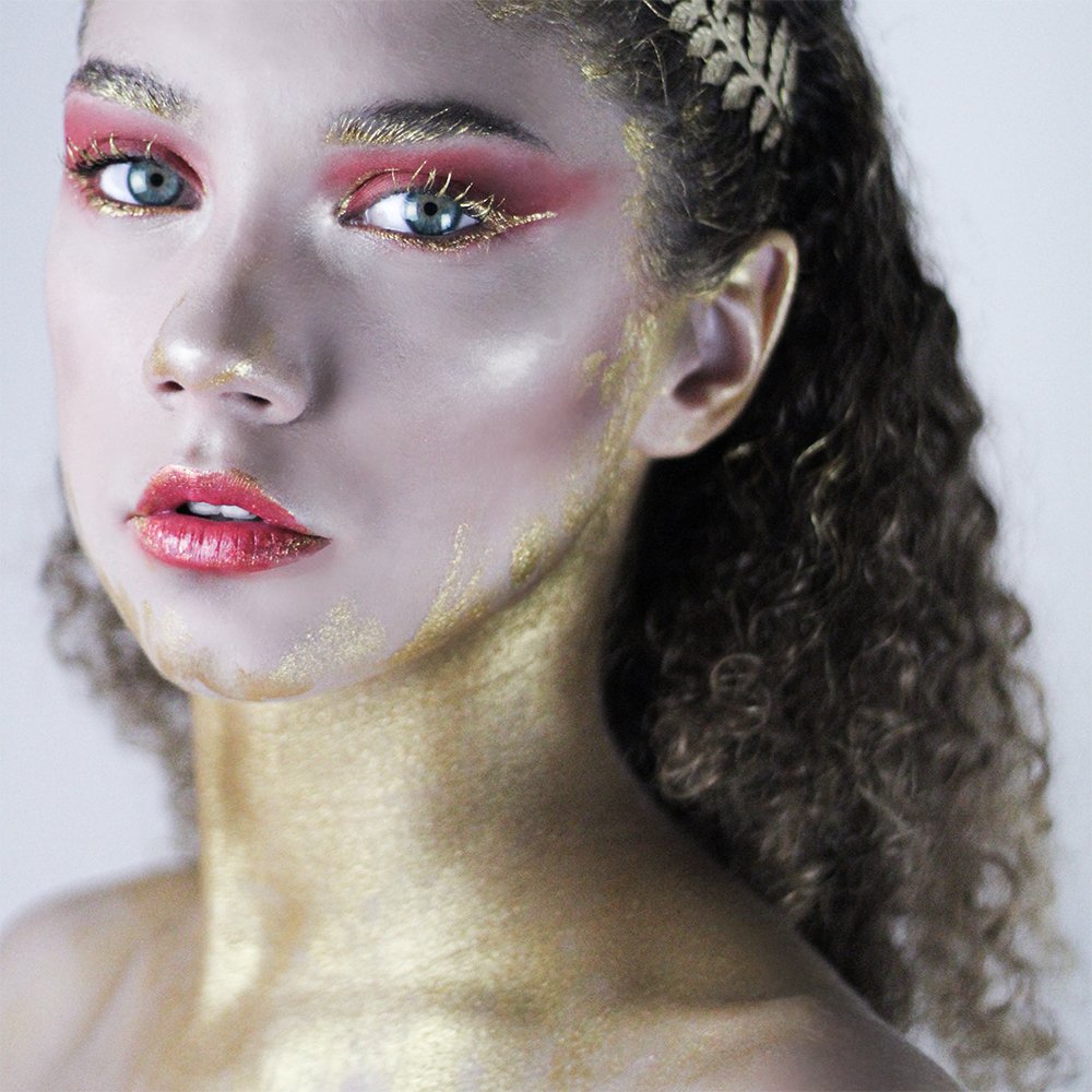 Photograph by Stevan Pesic