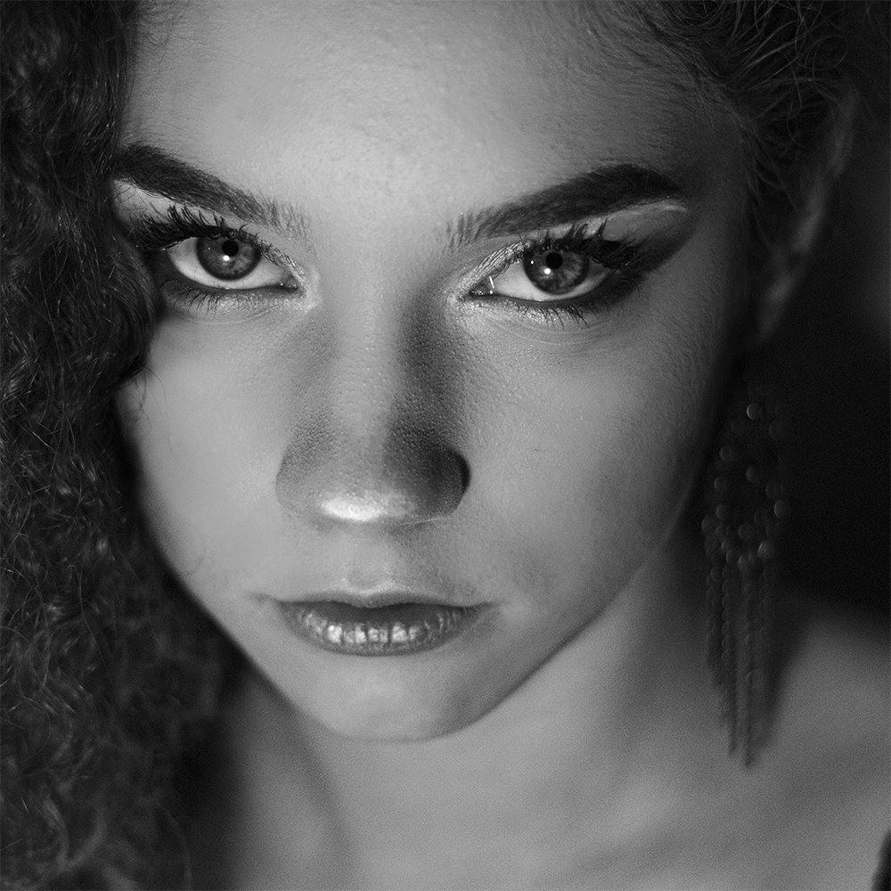 Photograph by Stevan Pesic