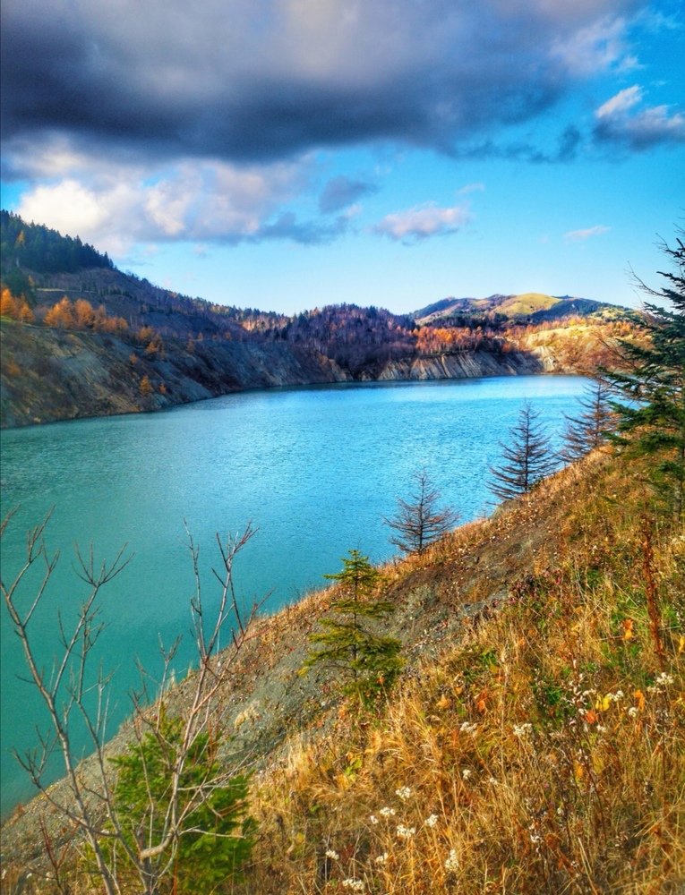 Photograph by Виолетта Беккер