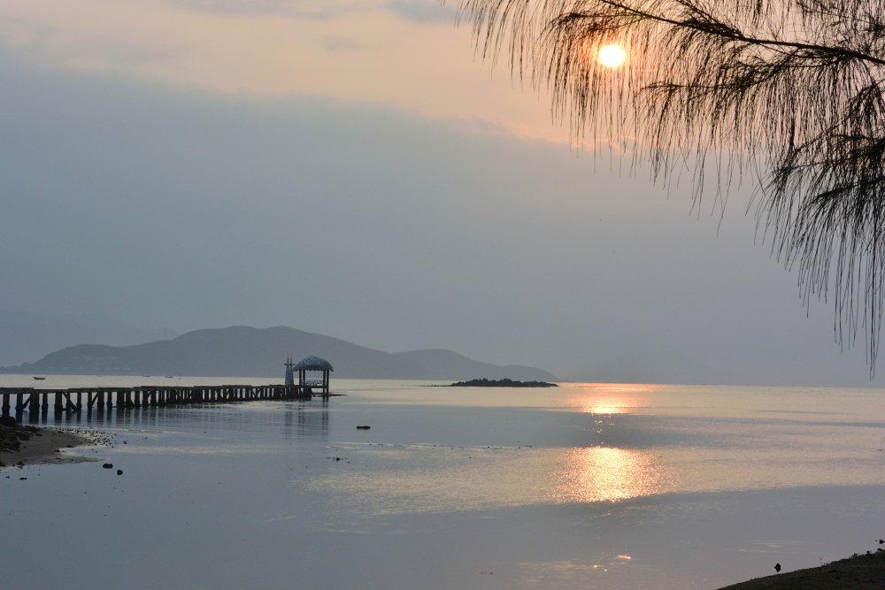 Photograph by Александр Карпенко