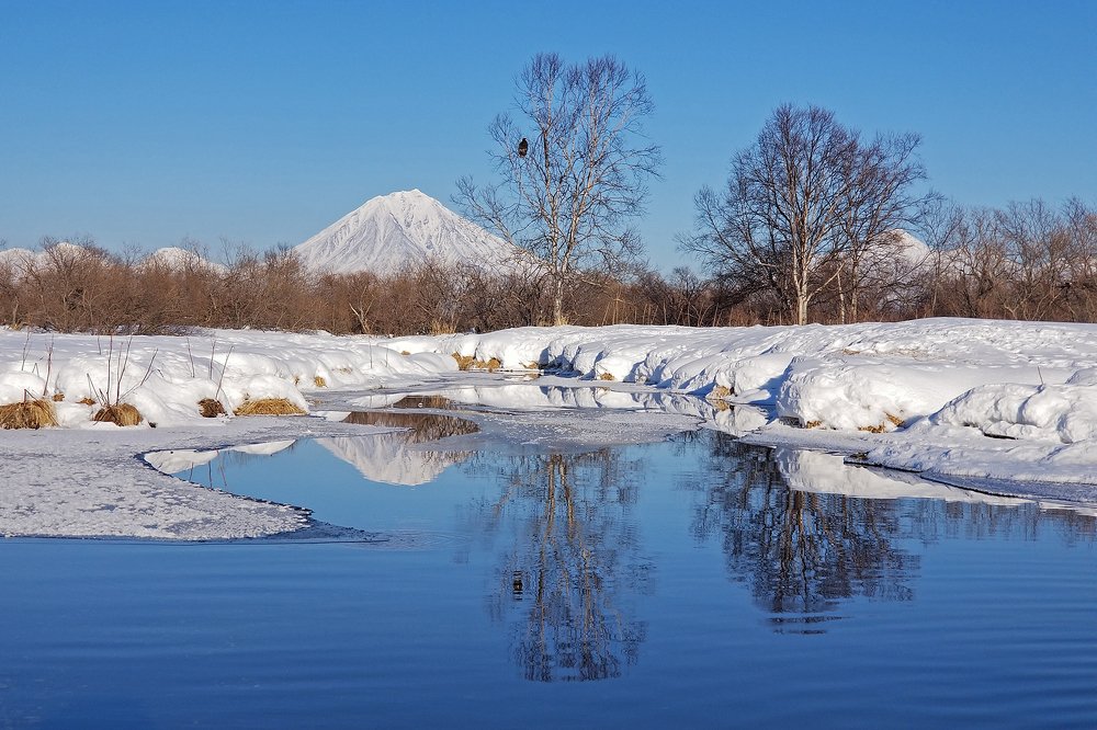 Photograph by Денис Будьков
