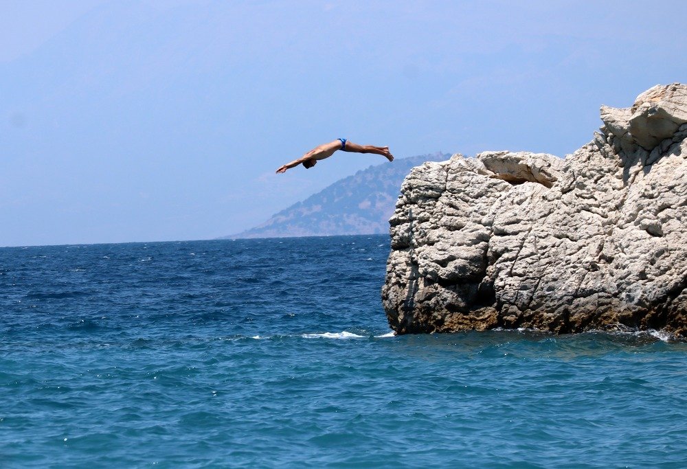 Photograph by Ольга Попова