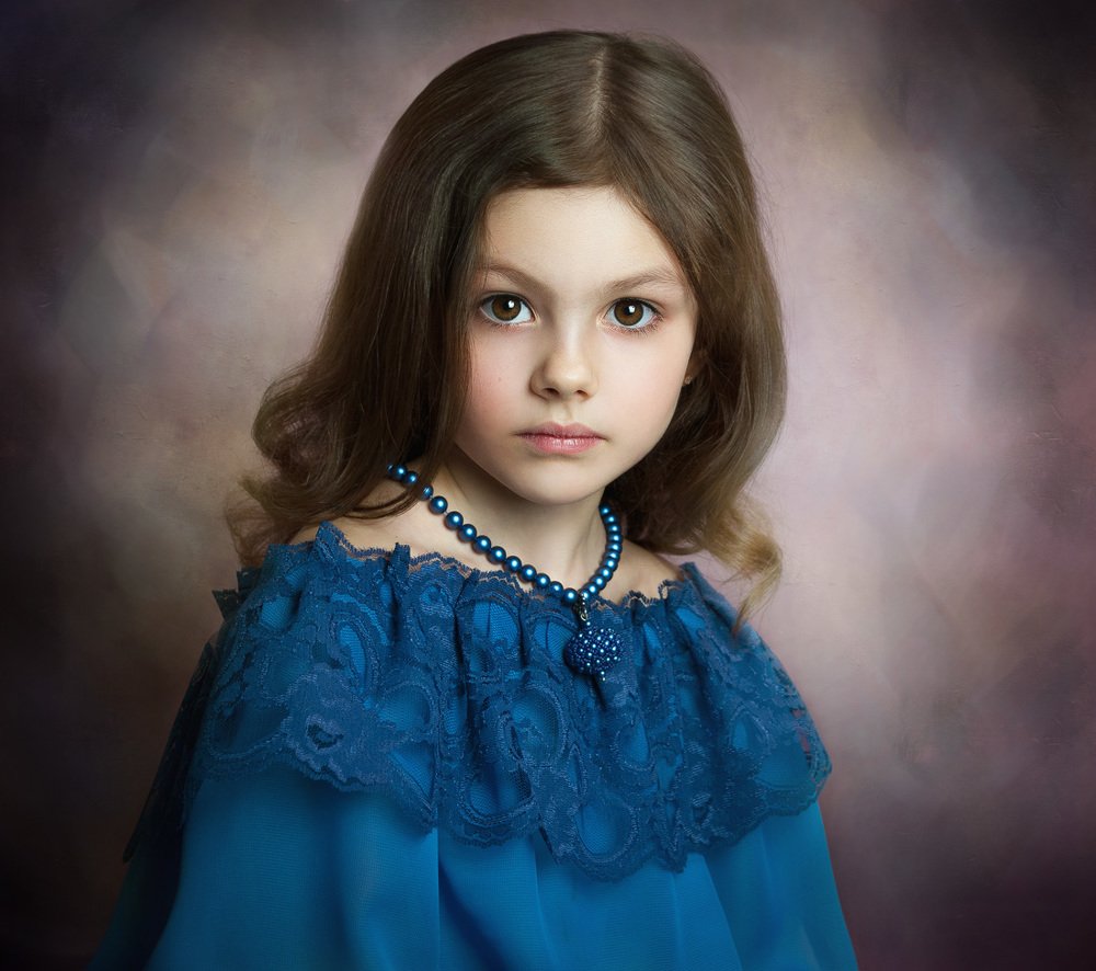 Photograph by Кабыжакова Валерия