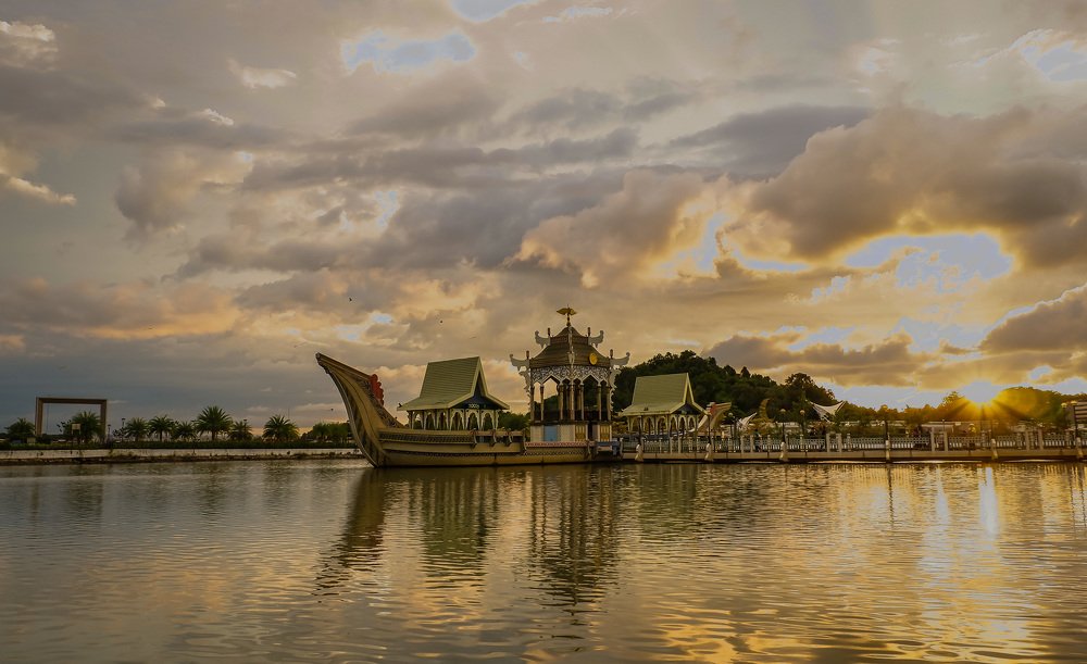 Photograph by Edd Bautista