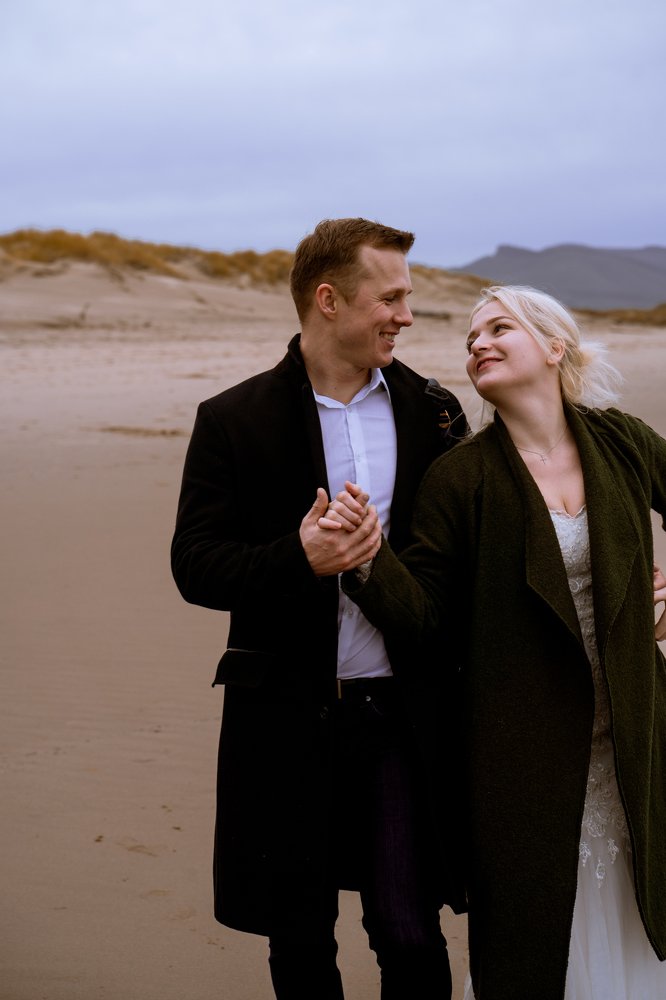 Photograph by Анна Фролова