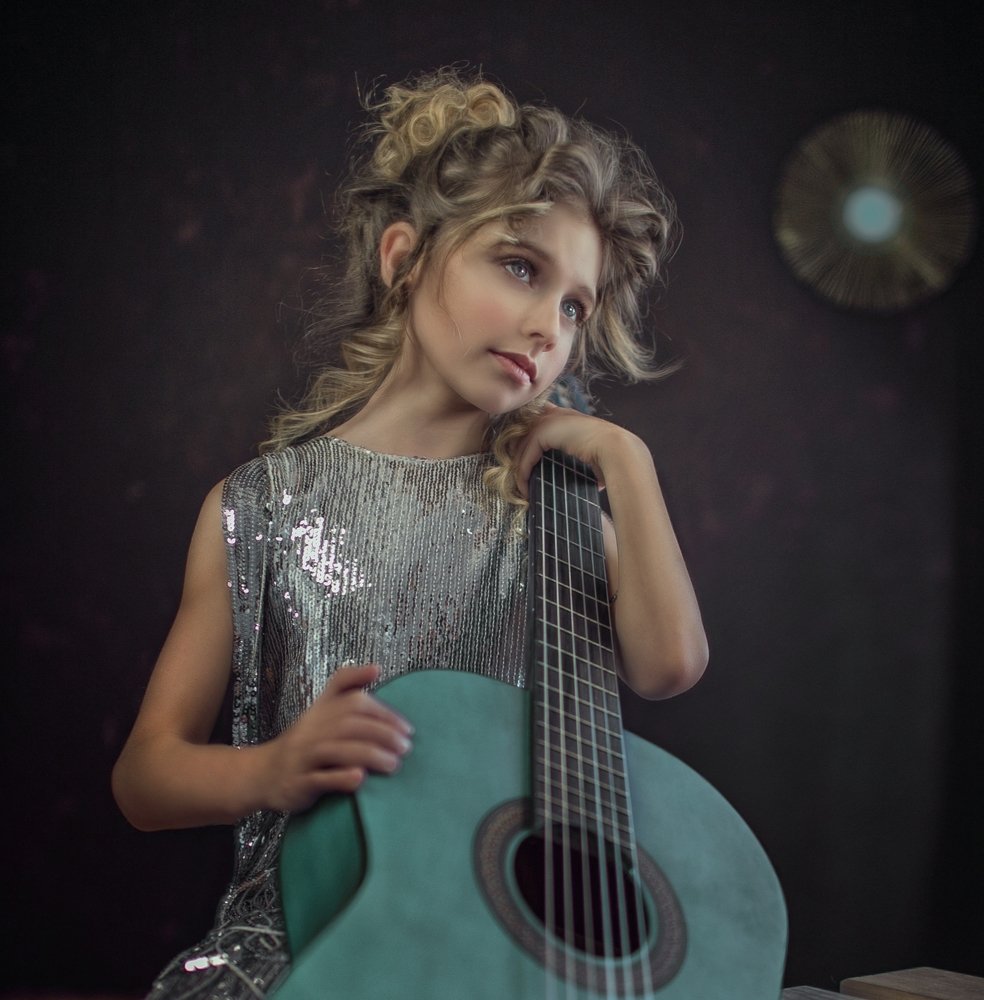 Photograph by Евгений Кодяев