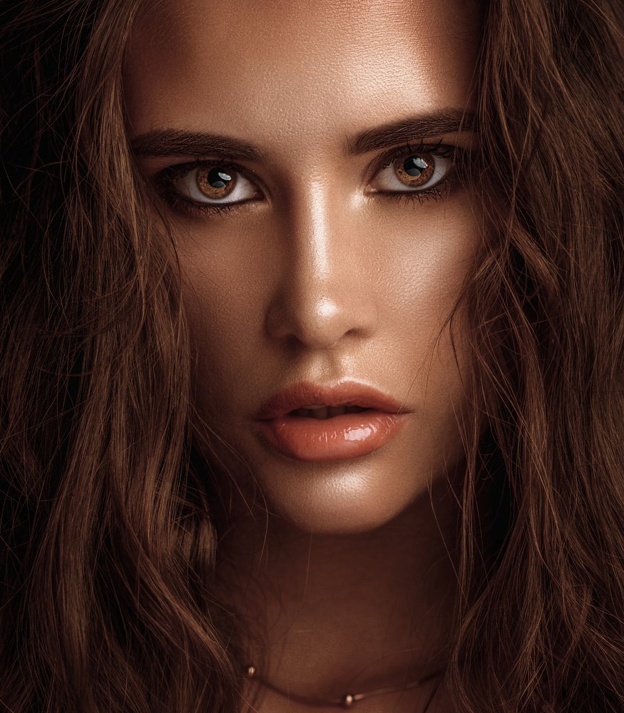 Photograph by Андрей Николаев