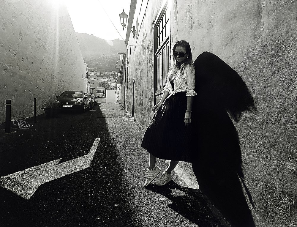 Фотография автора Vyacheslav Lozhkin