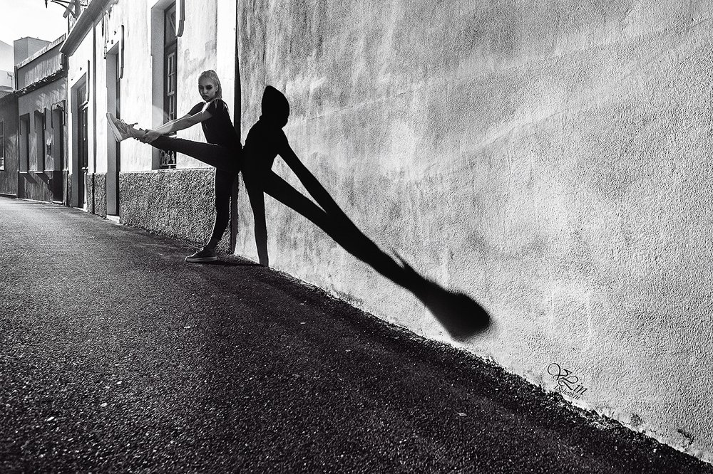 Фотография автора Vyacheslav Lozhkin