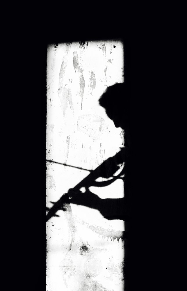 Фотография автора Vyacheslav Lozhkin