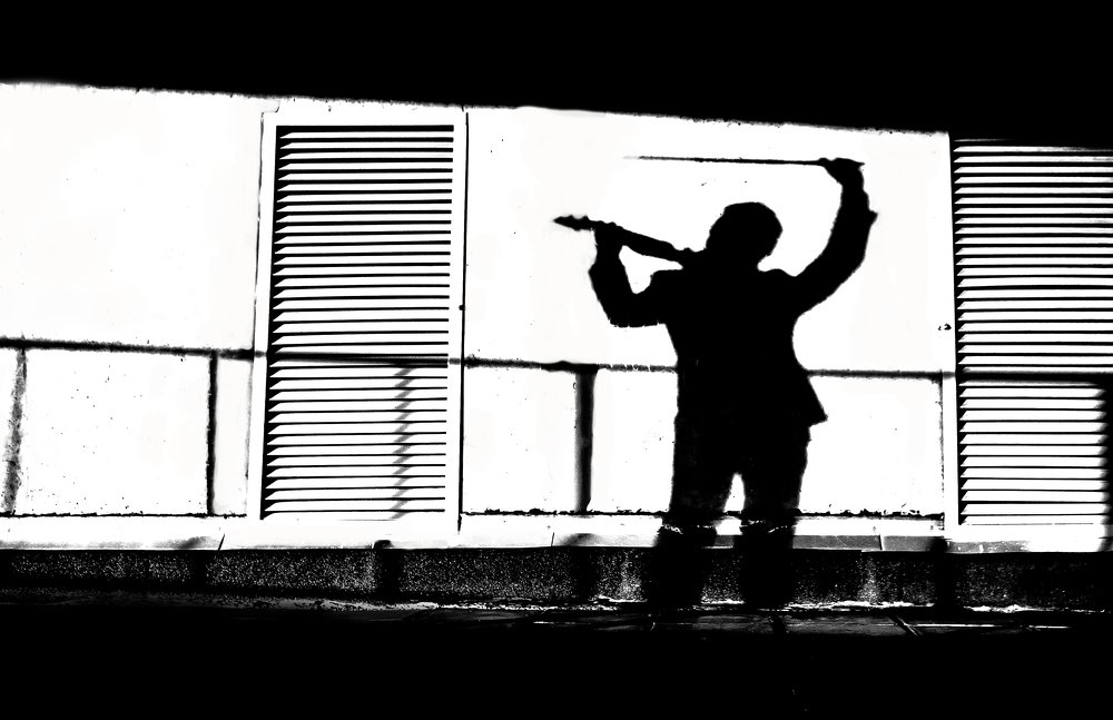 Фотография автора Vyacheslav Lozhkin