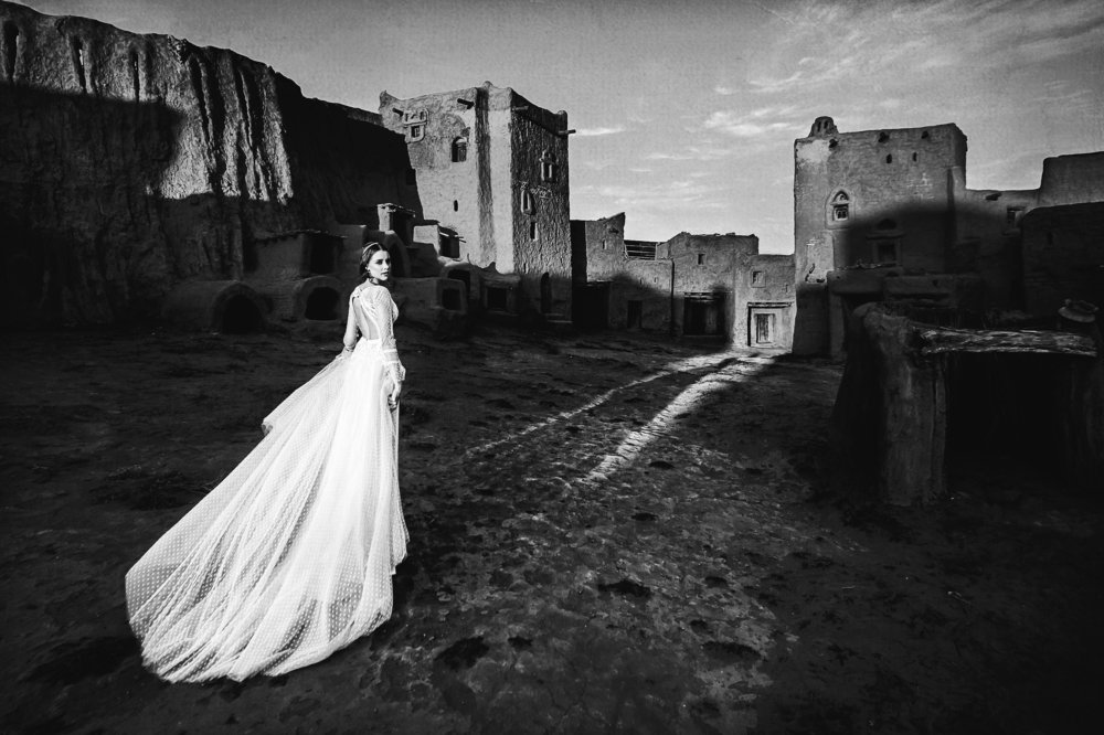 Фотография автора Vyacheslav Lozhkin