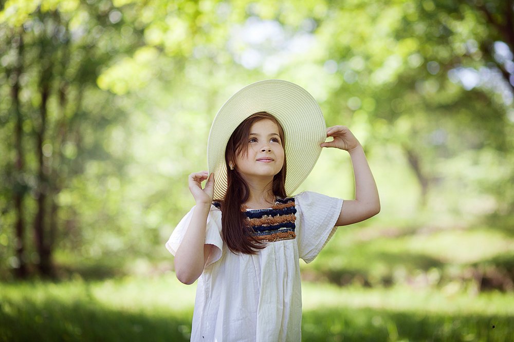 Photograph by Катерина Киселева