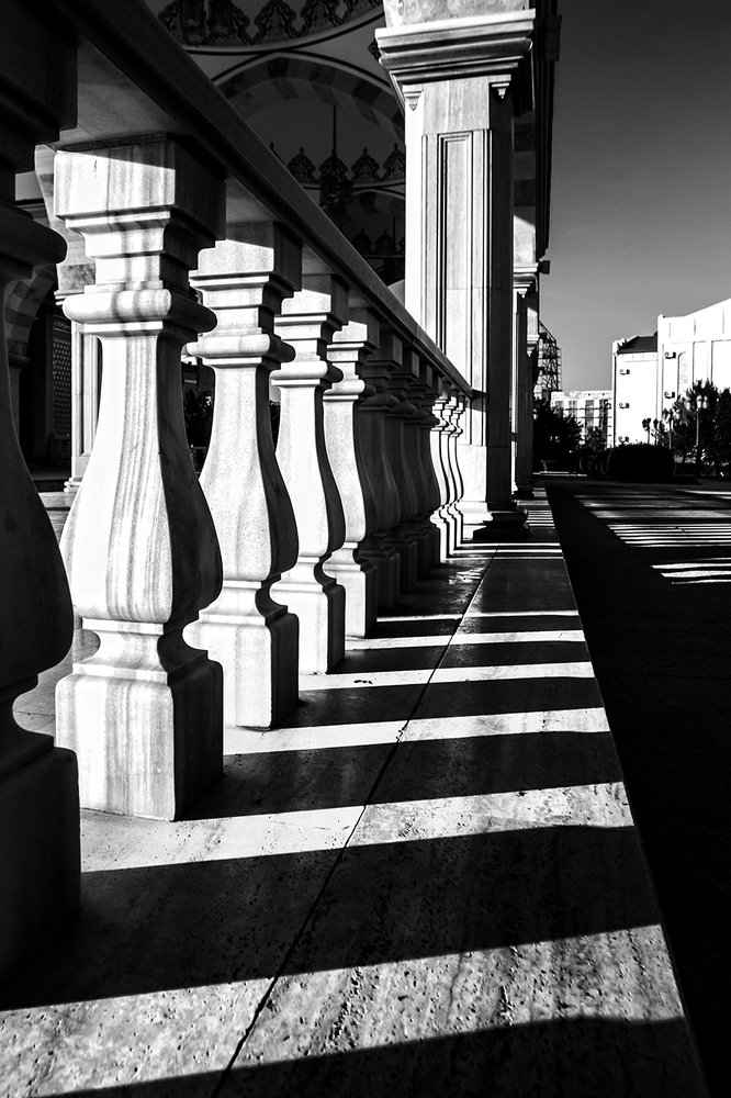 Фотография автора Vyacheslav Lozhkin