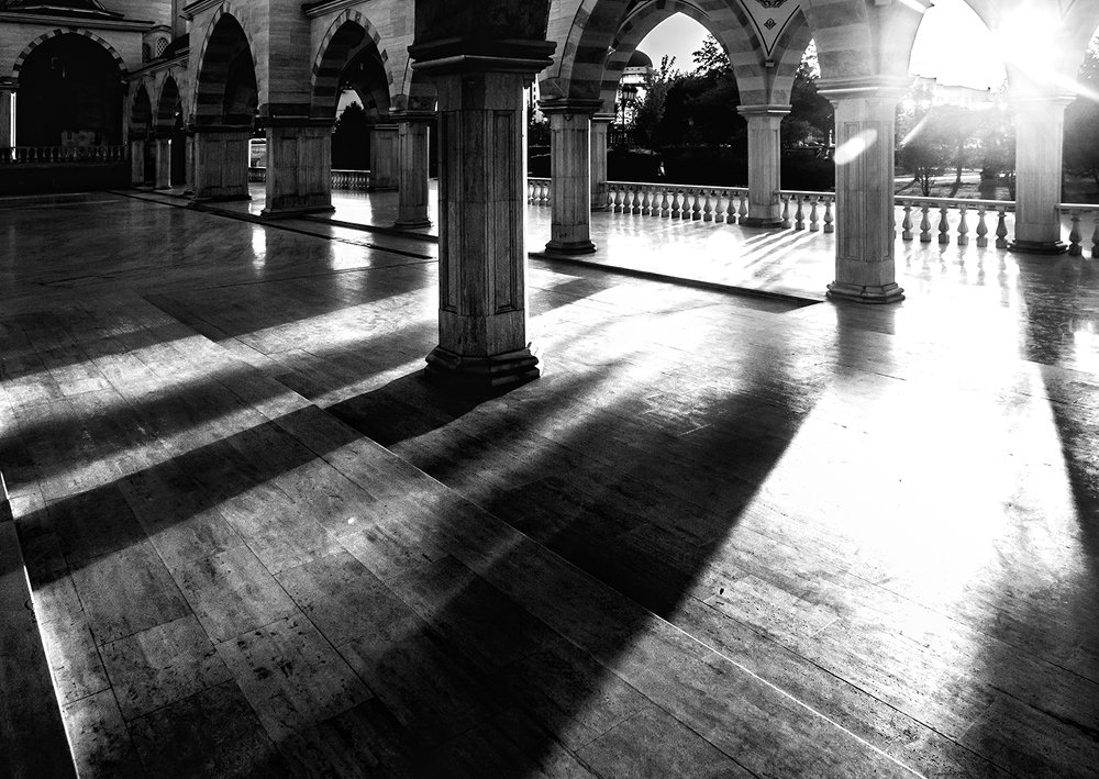 Фотография автора Vyacheslav Lozhkin