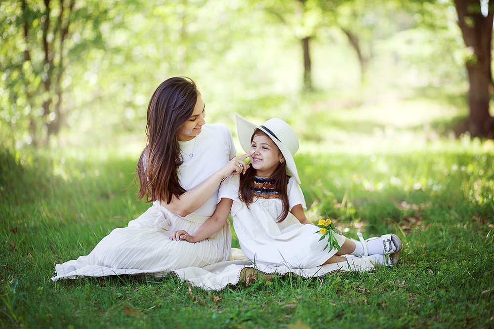 Photograph by Катерина Киселева