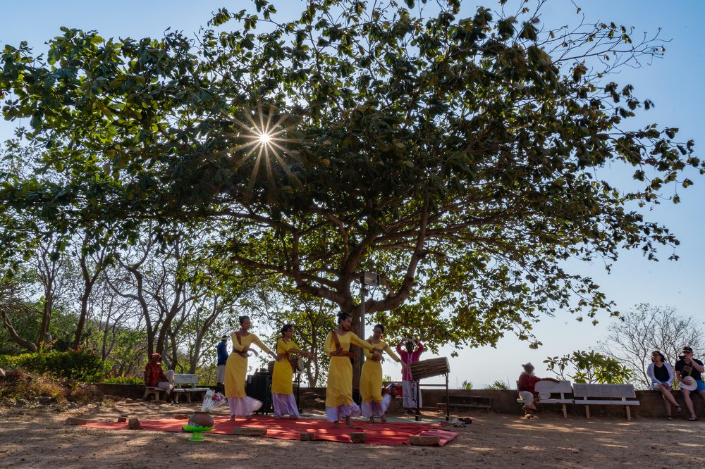 Photograph by Viet Phi