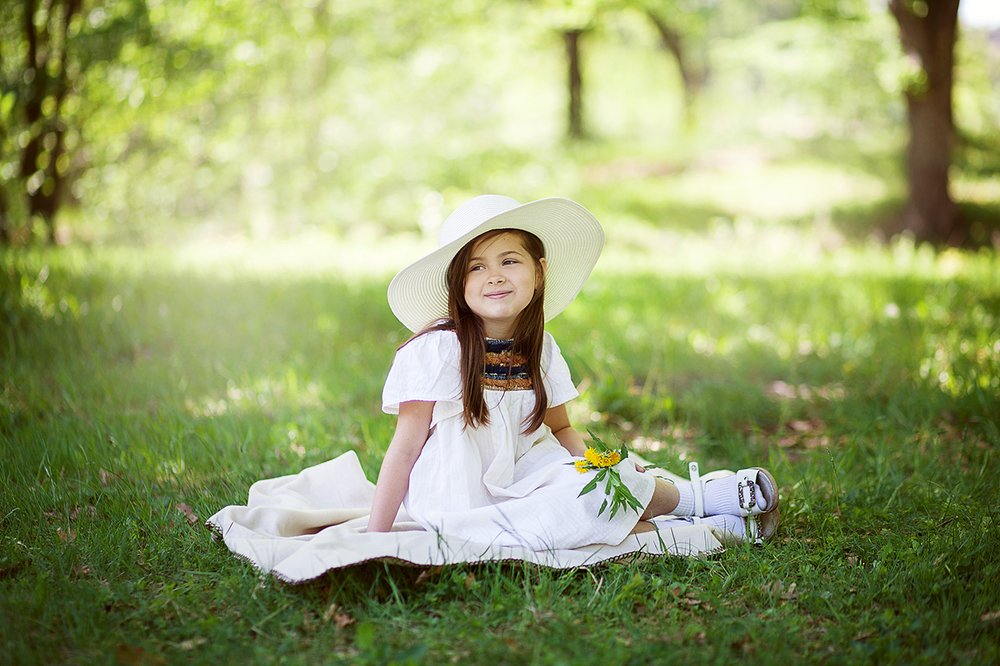 Photograph by Катерина Киселева