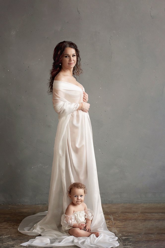 Photograph by Татьяна Чернова