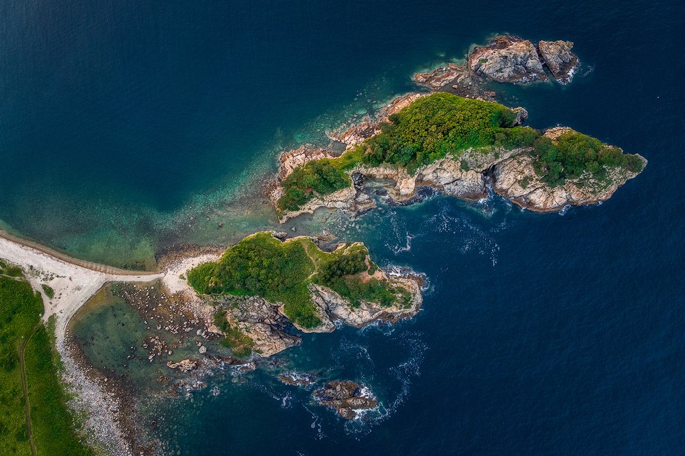 Photograph by Сорокин Алексей