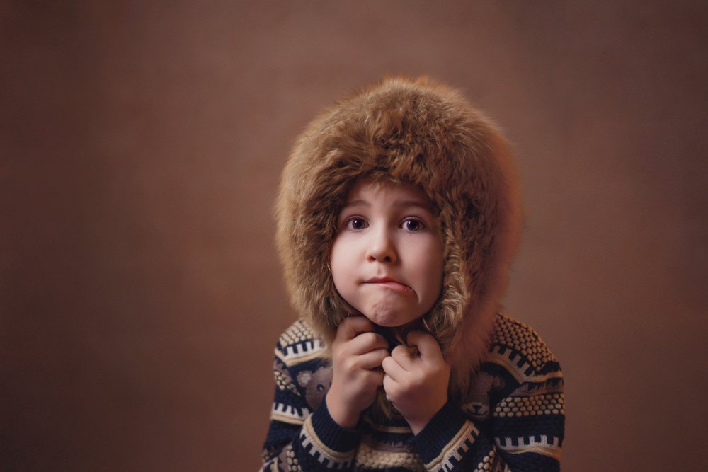 Photograph by Аня Миронова