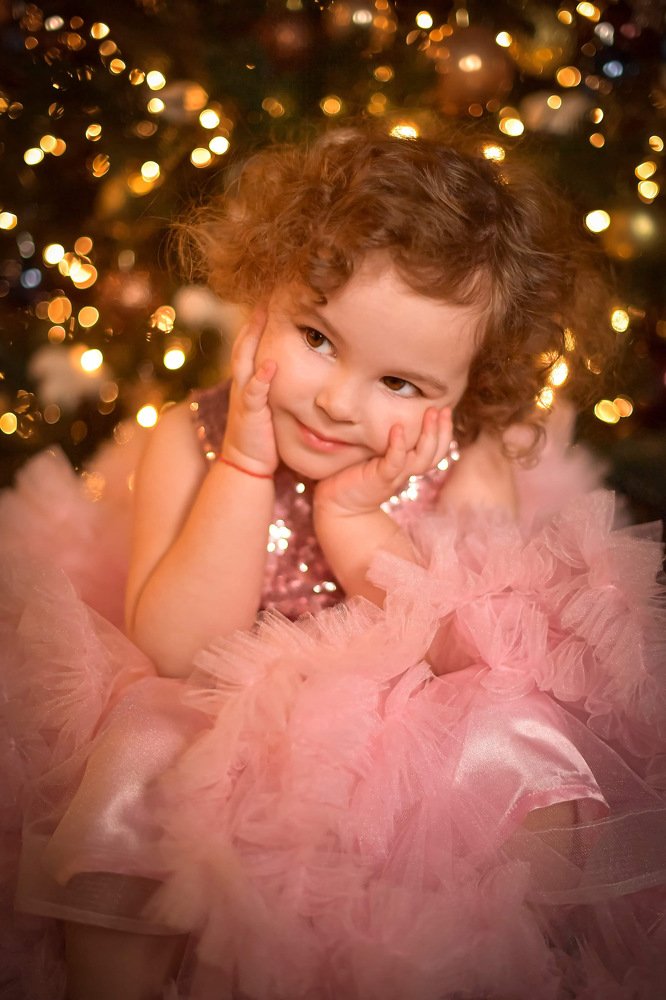 Photograph by Надежда Цюрюпа