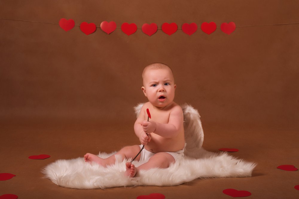 Photograph by Аня Миронова