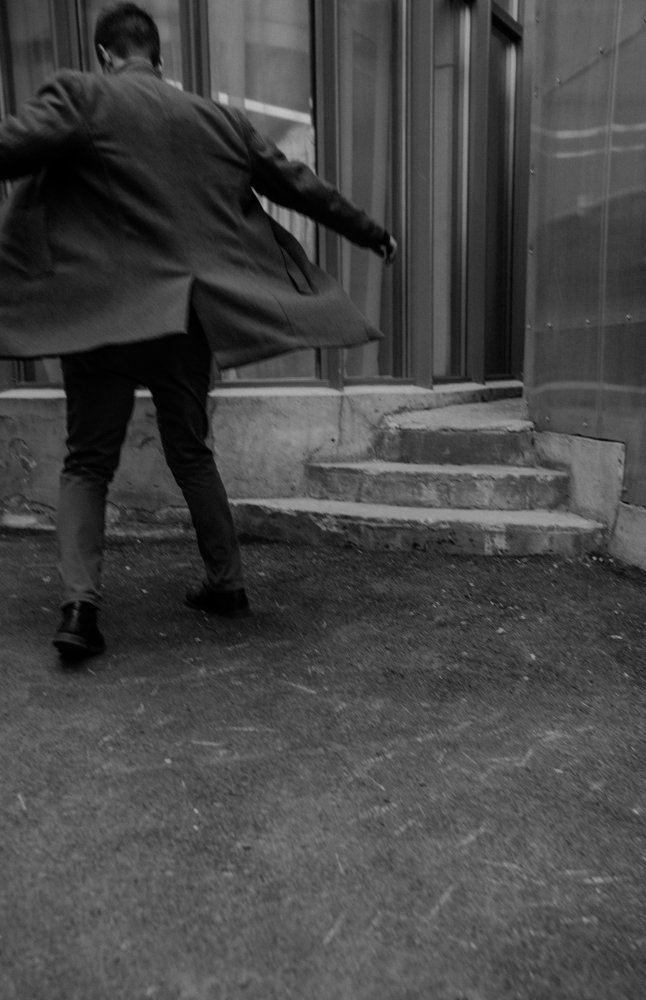 Photograph by Ная Моложенко