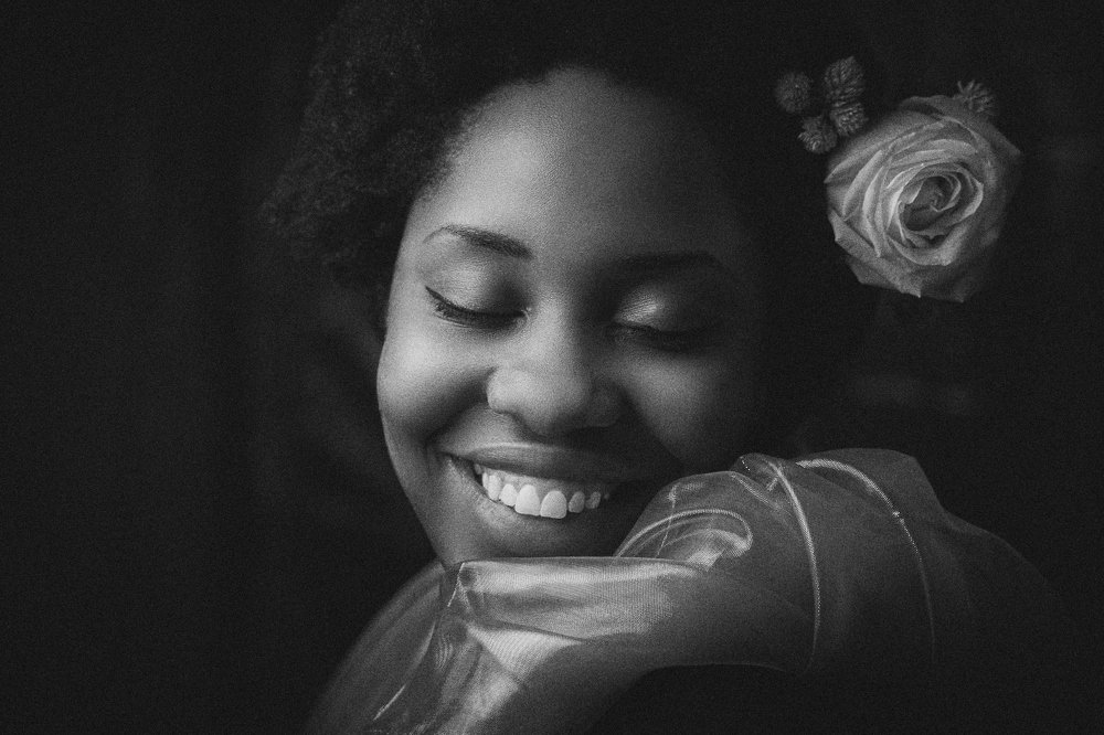 Photograph by Bob Yuldashev