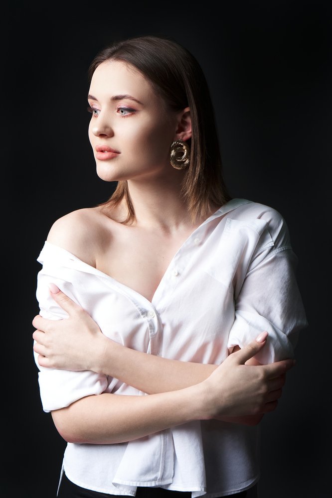 Photograph by Мария Волкова