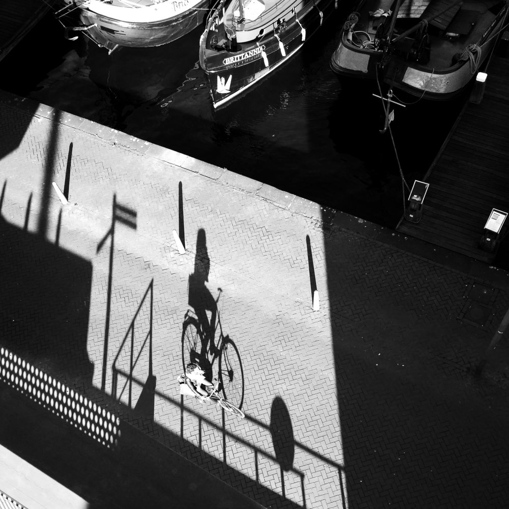 Photograph by Алексей Степаненко