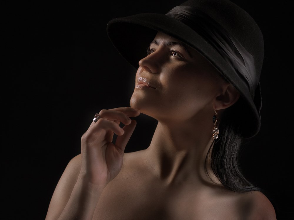 Photograph by jurijs ginels